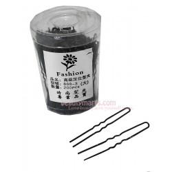 U -Pin (Big) U -Pin (Big)